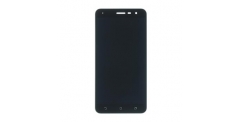 Asus ZenFone 3 ZE552KL - výměna LCD displeje a dotykového sklíčka
