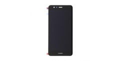 Huawei P10 Lite - výměna LCD displeje a dotykového sklíčka