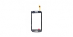 SAMSUNG SM-G386 GALAXY CORE LTE - výměna dotykové plochy