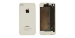 iPhone 4 - Zadní Kryt