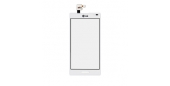 LG P760 Optimus L9 - výměna dotykového sklíčka
