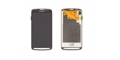 Samsung Galaxy S4 Active i9295 - výměna LCD displeje a dotykového sklíčka