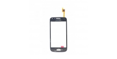 Samsung Galaxy Core Plus SM-G350 - výměna dotykového sklíčka