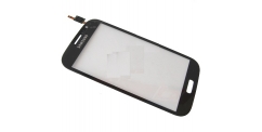 Samsung i9060 Galaxy Grand Neo - výměna dotykového sklíčka