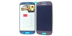 Samsung G357 Galaxy Ace 4 - výměna LCD displeje a dotykového sklíčka