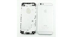iPhone 6 zadní kryt - výměna zadního krytu
