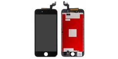 iPhone 6s - výměna lcd displeje a dotykového sklíčka