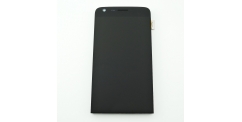LG G5 H850 - výměna LCD displeje a dotykového sklíčka