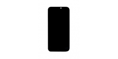 iPhone 12 - výměna LCD displeje a dotykového sklíčka