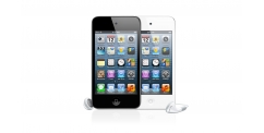 Odblokování bezpečnostního hesla na všech modelech Apple iPod