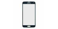 Samsung Galaxy S5 G900 - výměna dotykového sklíčka