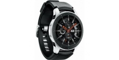 Samsung Galaxy Watch SM-R800 46mm - výměna LCD displeje a dotykového sklíčka