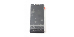Blackberry Keyone - výměna LCD displeje a dotykového sklíčka