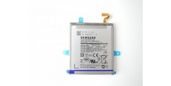 Samsung A9 A920 - výměna baterie 