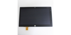 Lenovo IdeaPad YOGA TABLET 11 - výměna LCD displeje a dotykového sklíčka